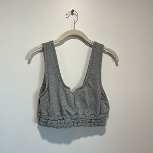 FP Movement Crop Top
